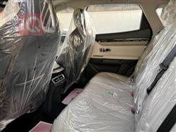 جیتۆر داشينگ